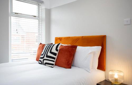 Vacant Nests Beamish Cottage Museum - WIFI - Foto 19