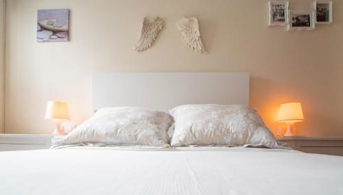 Apartamento Cadiz´s Angel - Foto 3