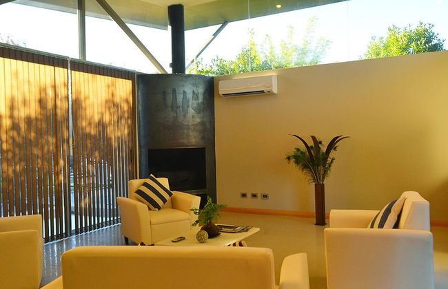 Casa Sama - Sama House - Foto 40