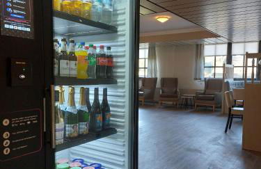 Landhuus Dieksee - Foto 62