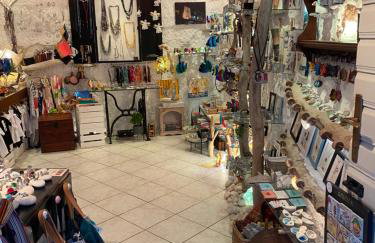 Blue Water Apartment - Foto 44