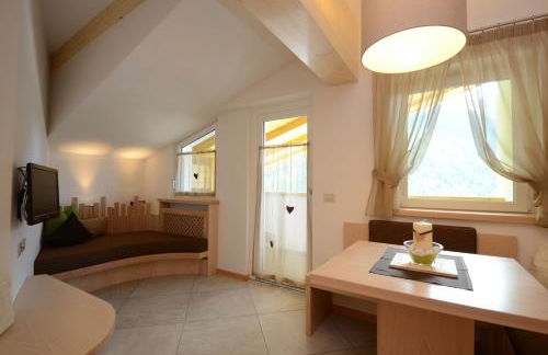 Mason La Zondra - Foto 39