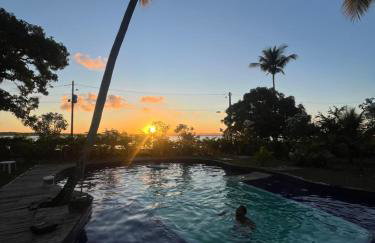 Porto Taipu - Foto 77