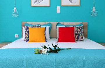 Yiannis Studios - Foto 1