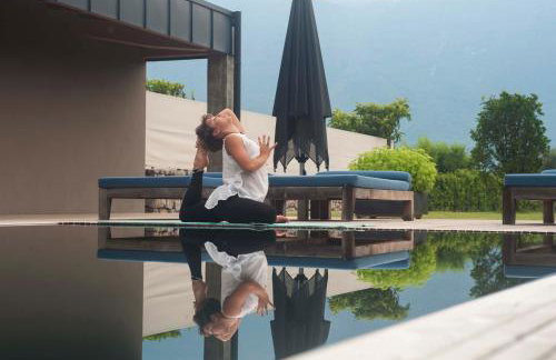 VIVERE suites and rooms - Foto 34
