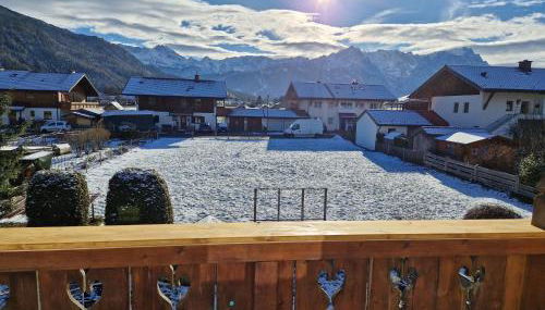 Das Bergnest - Foto 5