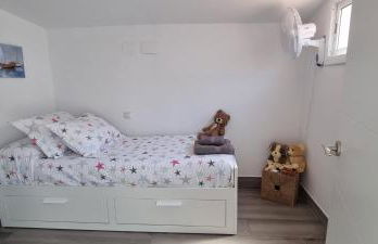 Apart Roc St Gaietà - Foto 13