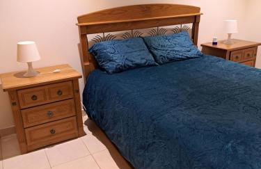 Nunes Apartments - Foto 24