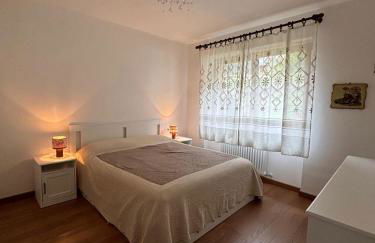 Casa Latemar - Foto 1