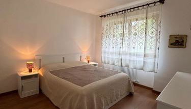 Casa Latemar - Foto 1