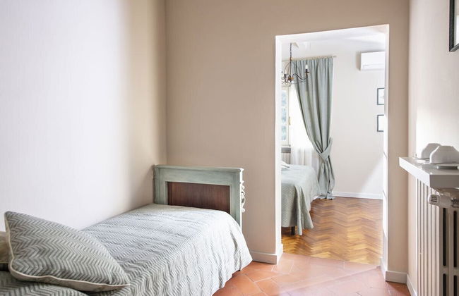 Villa Zelma - Foto 11