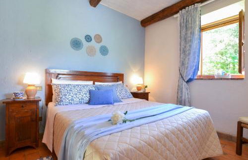 Il Palluccaro - Foto 29