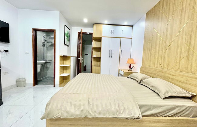 Ruby Japan Home - Photo 1