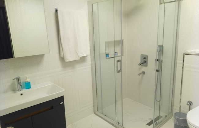 The Cotton House Hotel - Foto 77