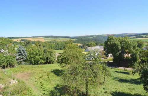 Appealing Apartment in Ittel With Garden, Parking, Bicycles - Foto 40