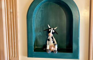 Cèsa MeSa - Foto 18