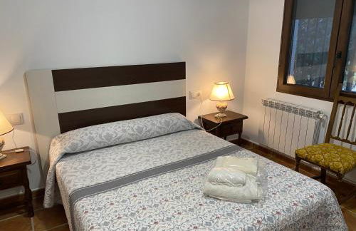 Villa Emilia 2 - Foto 41