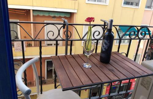 Central & Spacious Miraflores Alicante - High Rated - Foto 12