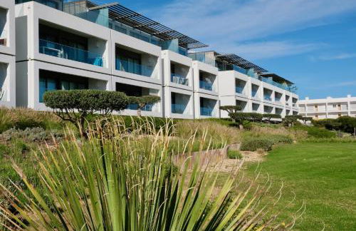 Del Mar Village, Apartment T1 , Açor - Foto 39