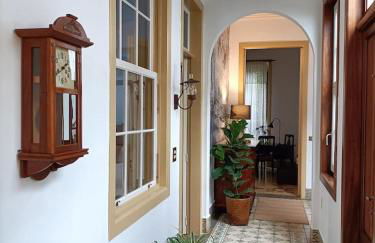 Casa emblematica en entorno de cuento - Foto 9