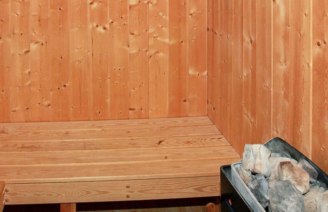 Holiday Home in Gelting - Foto 3