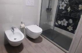 Casa MaLù 15 Cin I T 0 7 1 0 3 3 B 4 0 0 0 8 8 3 3 2 - Photo 13