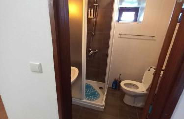 SERRADO Da EIRA - Foto 12