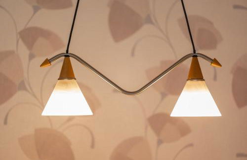 Ferienwohnung Meyer, 35176 - Foto 8