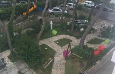 Villa Pavone - Foto 29