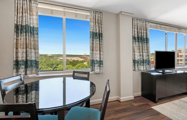 The River Inn - Foto 24