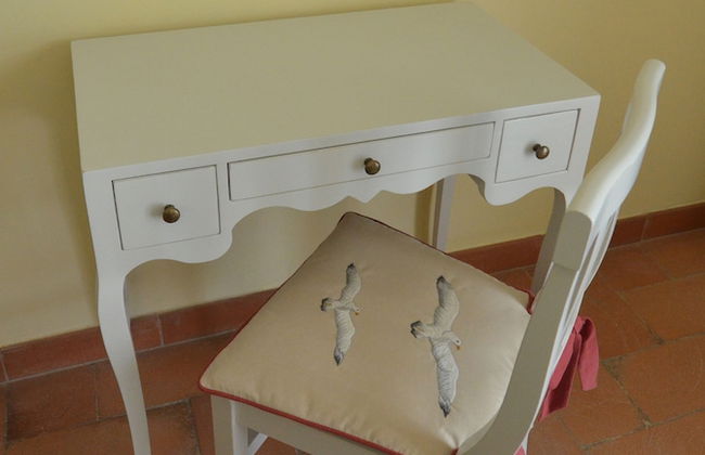 Villa Il Fortino - Foto 3