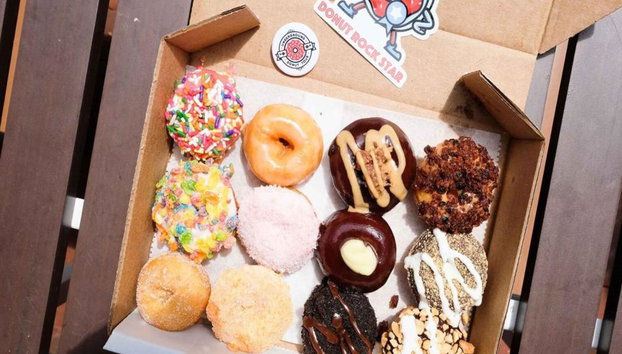 Nashville: Downtown Tour - Foto 5