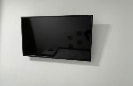 Piso de lujo en primera linea de playa y garaje - Photo 38