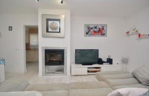 Apartment Playa de Aro con vistas al mar - Foto 22