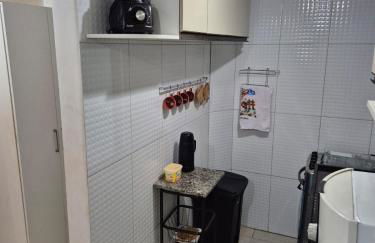 Bangalô duplex 602 - Riviera do Atlântico - Foto 29