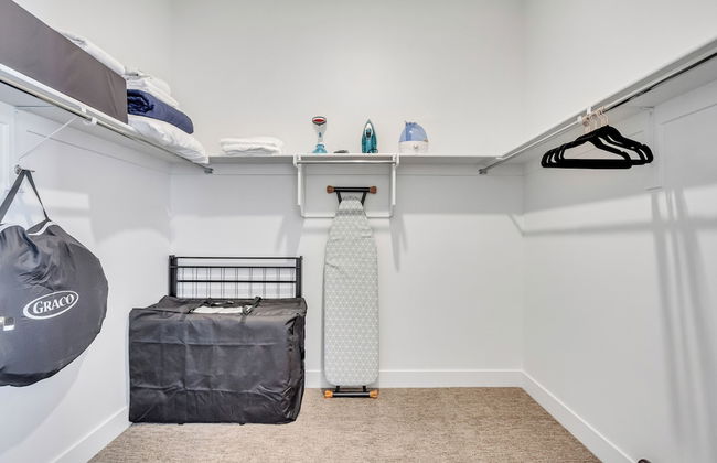 The Heights by Cloud Dream Homes - Foto 4