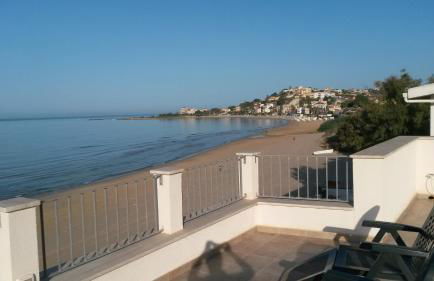 Mare d'Amuri - Photo 9