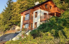 Przystanek na Skarpie - Foto 1