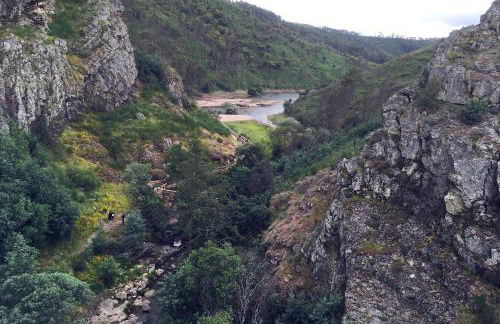 Blue Lake House - Foto 48