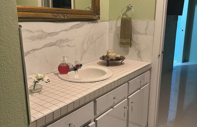 Kozy Bahamas Getaway - Foto 49