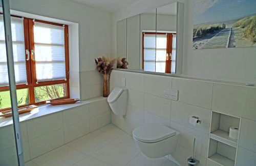 Ferienwohnung-Monteurwohnung in Einbeck-Kreiensen - Photo 13