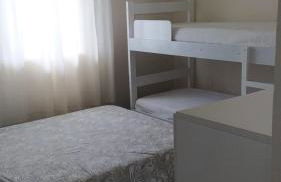 Casa de temporada em Ponta das Canas - Photo 15