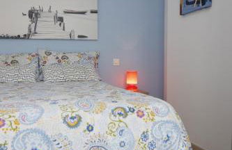 Ikigai Las Canteras - Foto 38