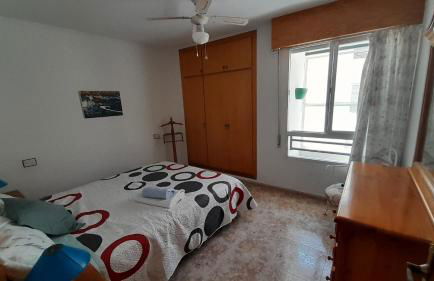 Between Beach & Center - Photo 30