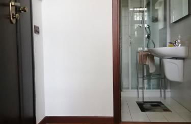 Monastero Maggiore 2 - Foto 22