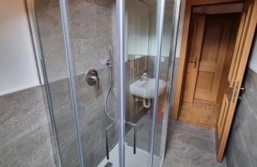 Cesa Elena - Foto 49