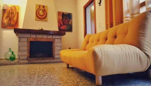 Casa rural “Ca Robert” - Foto 5