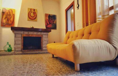 Casa rural “Ca Robert” - Foto 5