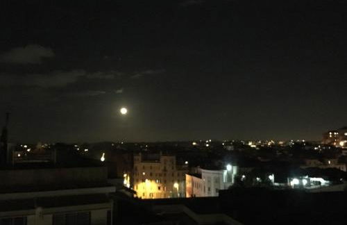 Eufonia Vinyl Friendly Apartment - Foto 35