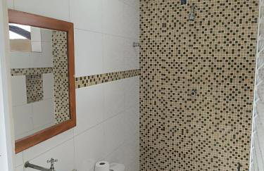 Piscina,Paz e Área Verde - Foto 61